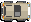 SUV Tan